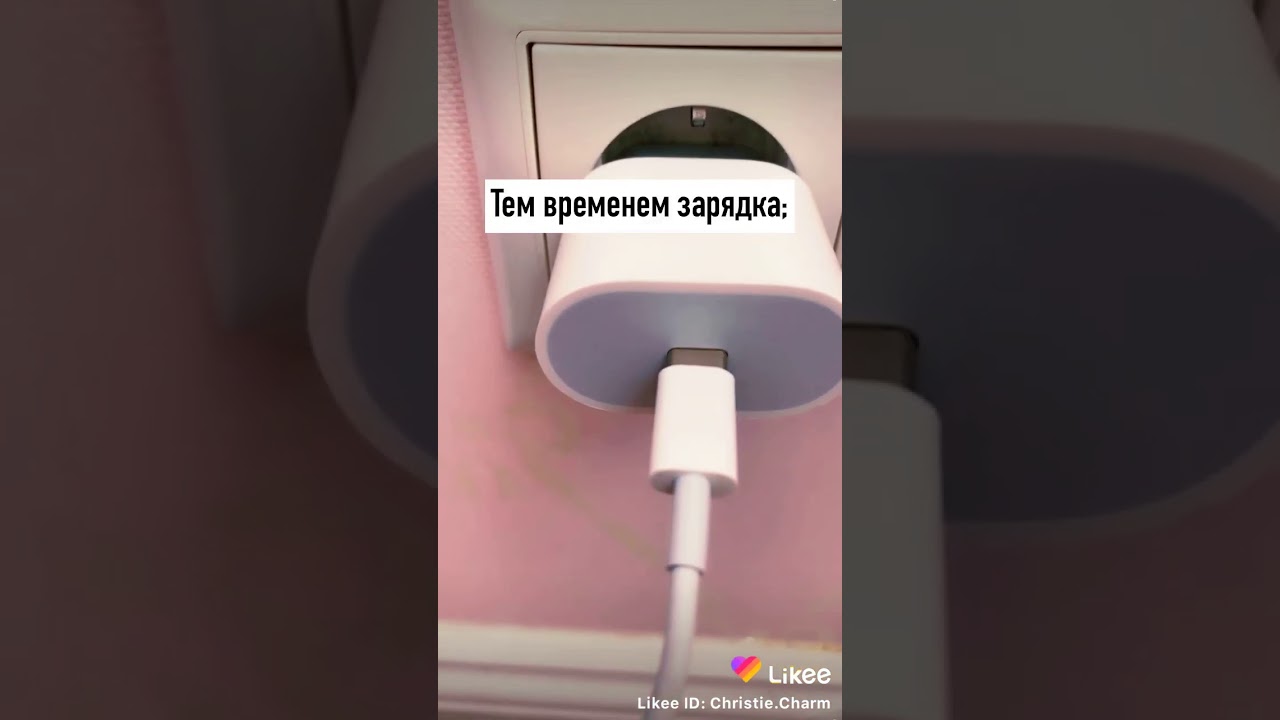 Плохая зарядка приора