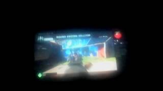 RANDOM COMMENTATING!!!!!!!