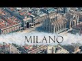 MILANO 4K | virtual tour