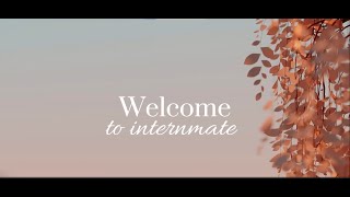 Famous Setting Up URL Routing in Django: Step-by-Step Guide Wealth