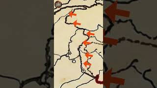 1947-48 च्या युद्धात का भारताने संयुक्त राष्ट्राकडे धाव? #indiapakistanwar #indiapakistanconflict