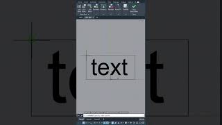 AutoCAD Tips - 14 Hide Objects Behind a Block Using Wipeout #Shorts #autocad