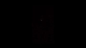 NEW JERSEY DRONES / ORBS FOOTAGE 2024: PART 7 - TRENTON, NJ