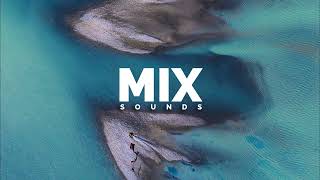 Soft Dance Background For Music Videos | Summer - Benjamin Tissot (Free No Copyright) screenshot 4