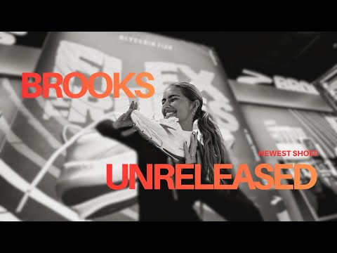 Brooks invited me to San Antonio for a deep dive into their new Glycerin Flex shoe, and I’m so excited to share the experience. From learning about the design to connecting with the team and creators, the week was filled with energy, inspiration, and many laughs. Here’s a glimpse into the trip and why it was such a special one ♡
Glycerin Flex Sign Up:
https://www.brooksrunning.com/en_us/glycerin-flex.html?tid=inf:yt:macro:targeted:Pm1x:USA:AbiMolldrem:mct_mct_glycerinflex
#BrooksPartner #GlycerinFlex#LetsRunThere