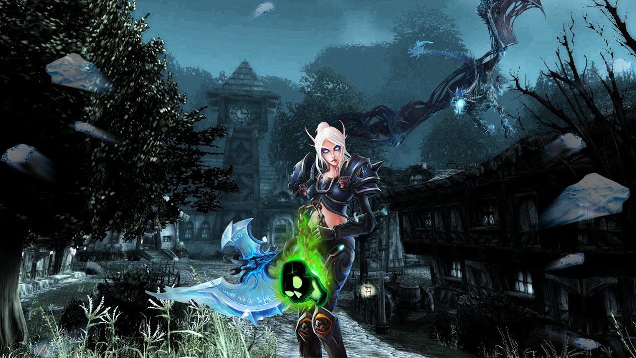 Цлк 25 хм circle х100 "Face OFF"