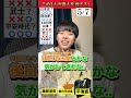 複数人アキネーター【事件発生】