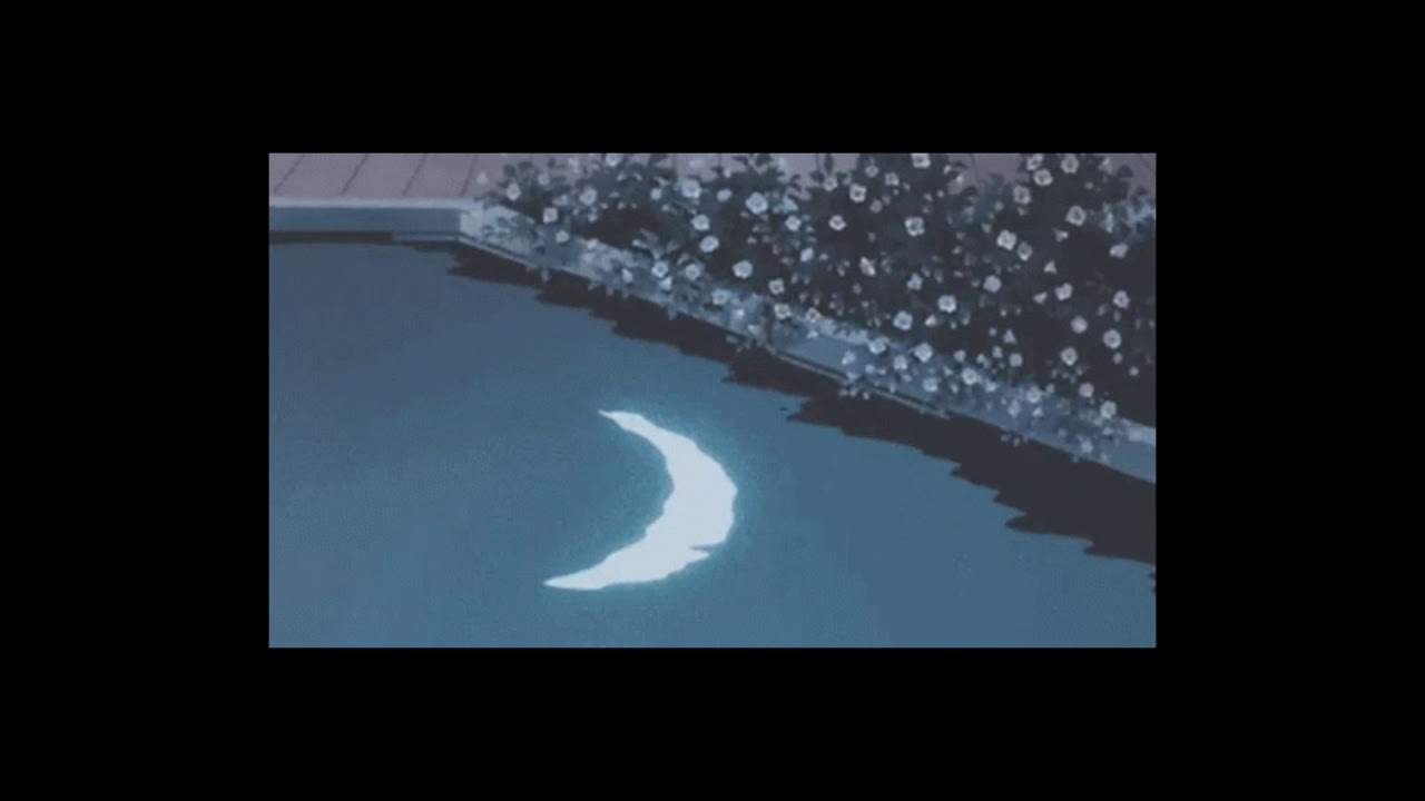 yunk vino - bad shawty (slowed + reverb)