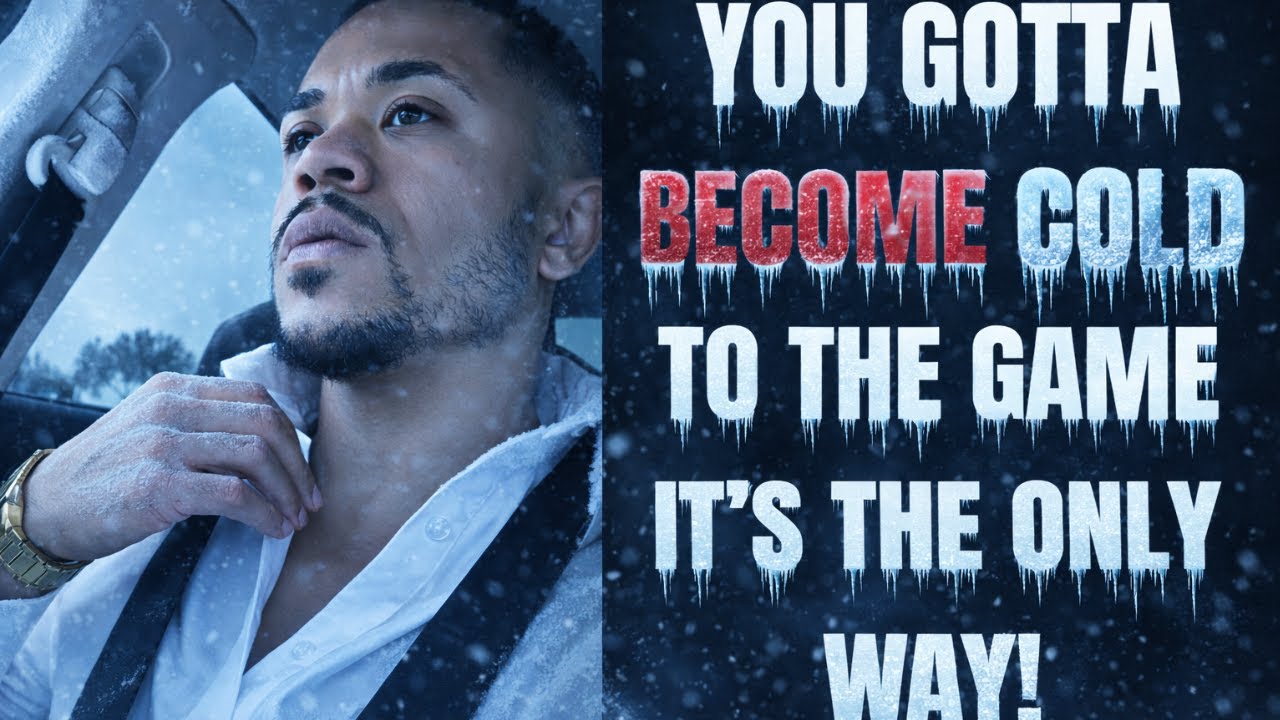 Learn Now or Suffer Later