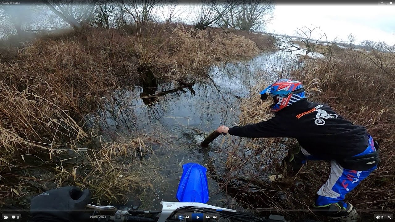 Szorszon Tadzik w akcji