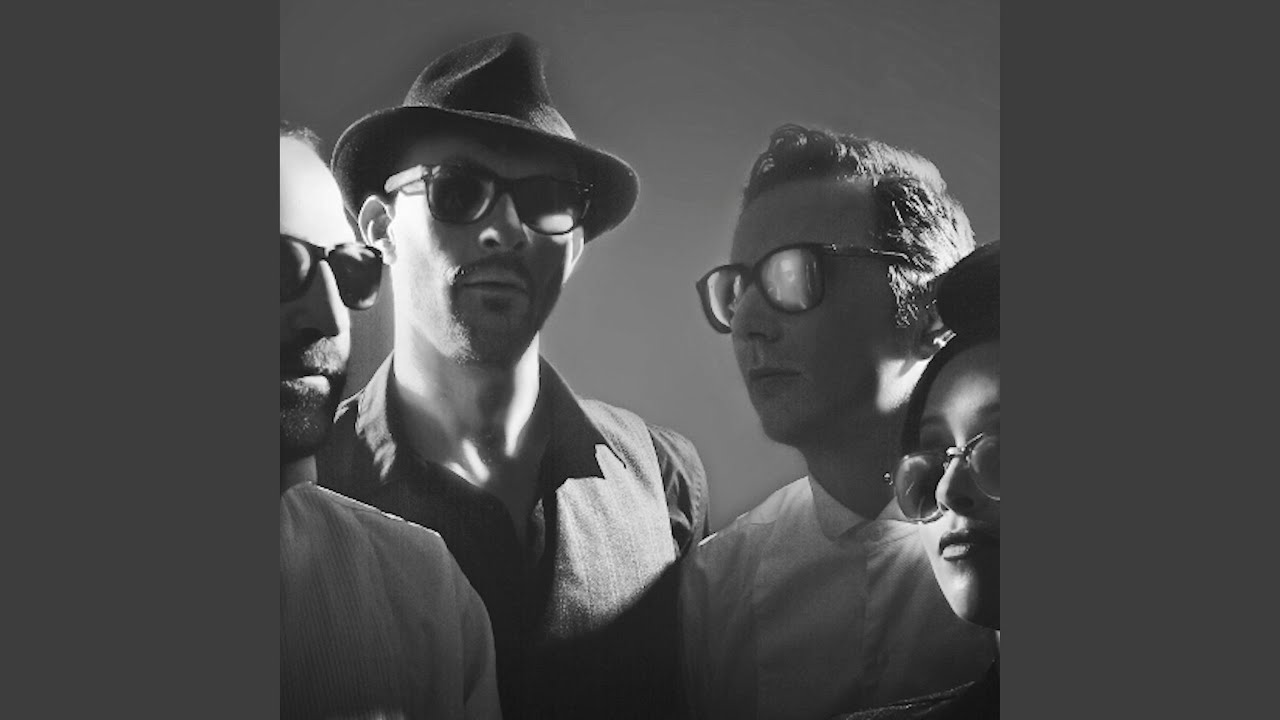 Watch Chainsaw on YouTube Watch Chainsaw on YouTube