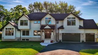 1431 Marion St, ￼Schaumburg, IL.  Presented by Maria Bochenek with Baird &Warner 630-656-7127