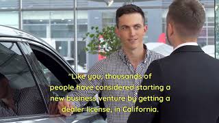Dealer Office Space for Rent in Laguna Hills, Ca #car #cars #dealership