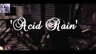2CE | 'Acid Rain'