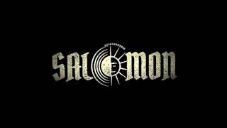 GOT SOME TEETH (SALOMON MUSIC REMIX) INSTRUMENTAL