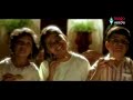 Edo Oka Raagam (Female) Video Song | Raja Movie | Venkatesh, Soundarya | Volga Music Box Mp3 Song