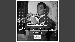 Can Anyone Explain (feat. Ella Fitzgerald)
