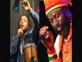 Chase Dem Stephen And Capleton Acustic mp3