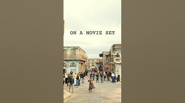 Exploring Troublemaker Studios! #austintx #atx #austin