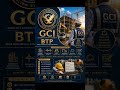 LUNDI - BTP ... #GCI #viral #construction #BTP #maison #batiment #abidjan #construction