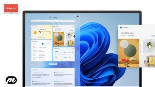 Will Windows 11 Helps Advance PC Security? #shorts