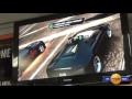 Exede Internet - Xbox Live - Racing Games - MidnightClub Los Angeles