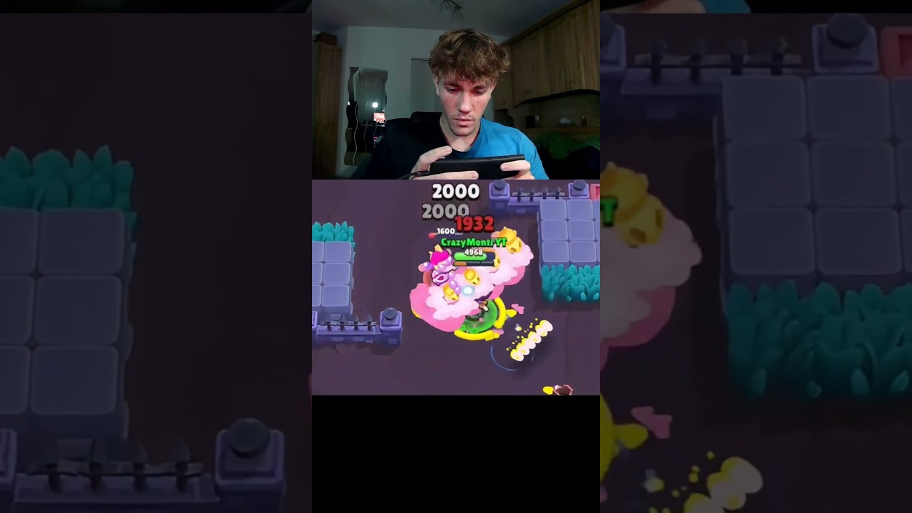 KIT Platz 1 Global SOON? 