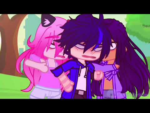 ⚠️RUSHED💔// I CANT DO THIS ANYMORE// EIN X PIERCE