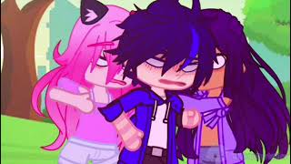 ⚠️RUSHED💔// I CANT DO THIS ANYMORE// EIN X PIERCE