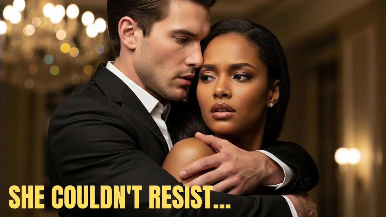 I've Craved You Since That First Night, Zara, and I Promise I Won't Stop Until You Beg