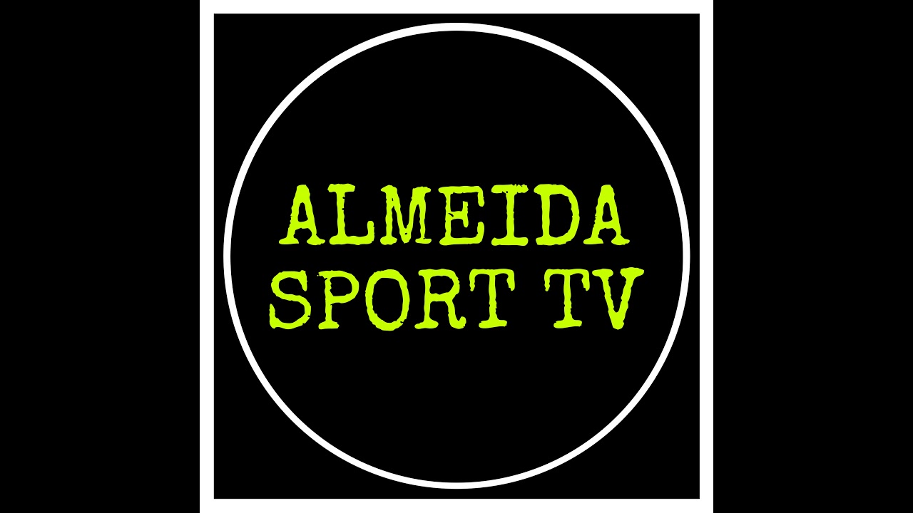 Transmisión en directo de ALMEIDA SPORT TV