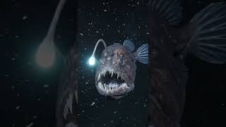 lanternfish