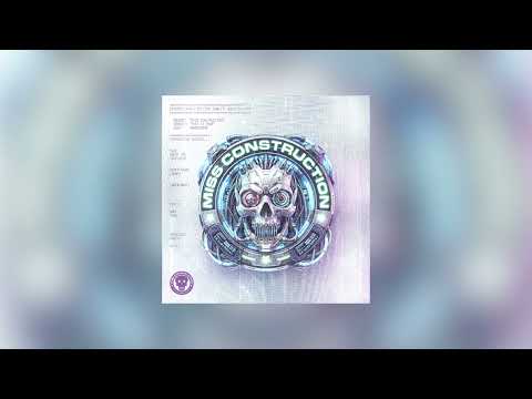 Miss Construction - Boys & Ladies (Official Audio)