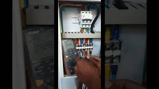 How to #troubleshooting  overhead #crane konecrane