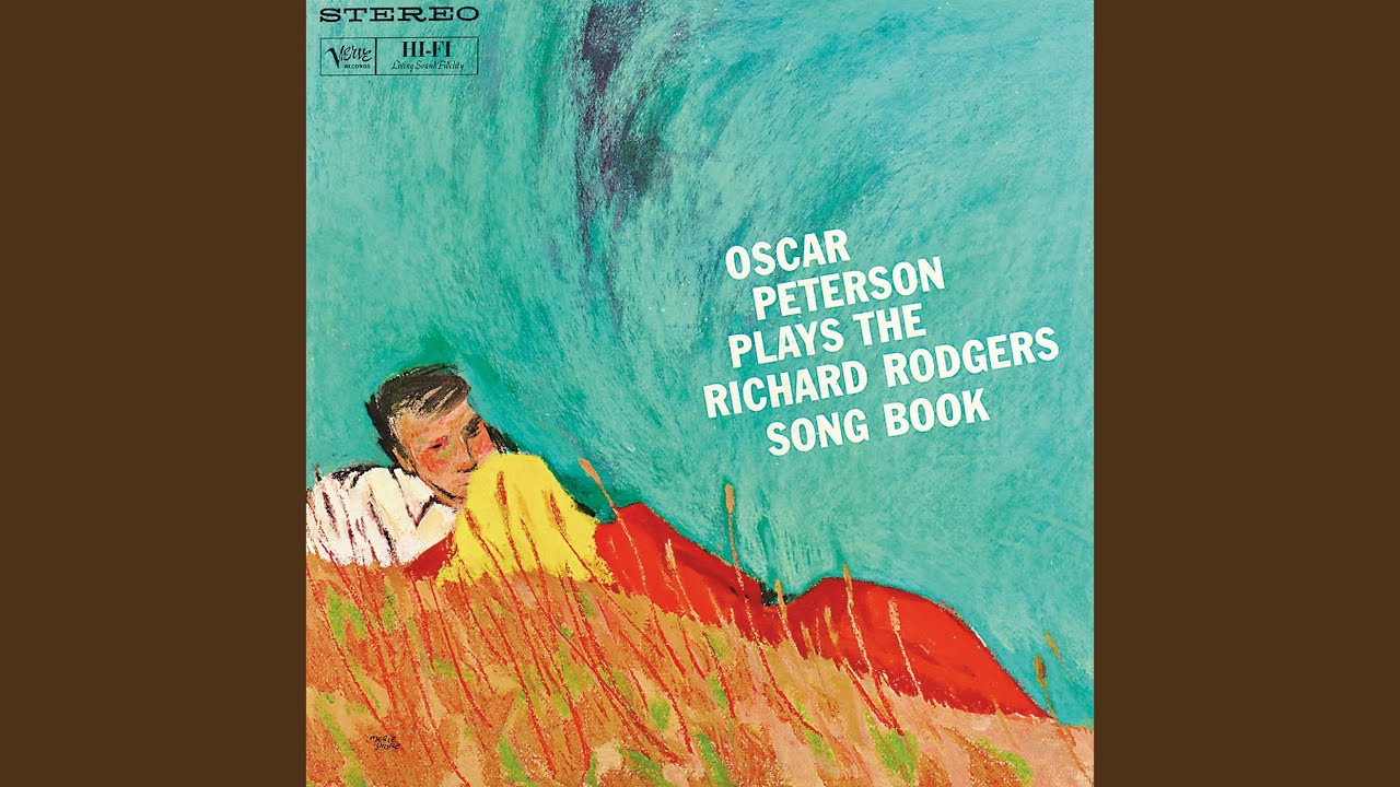 Watch Lover on YouTube Watch Lover on YouTube