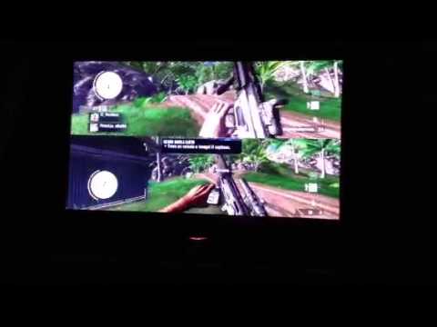 Farcry3 multiplayer camera iphone 8 plus apk