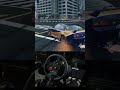 Why Drifting In NFS Unbound Is No Walk In The Park Why Drifting In NFS Unbound Is No Walk In The Park
