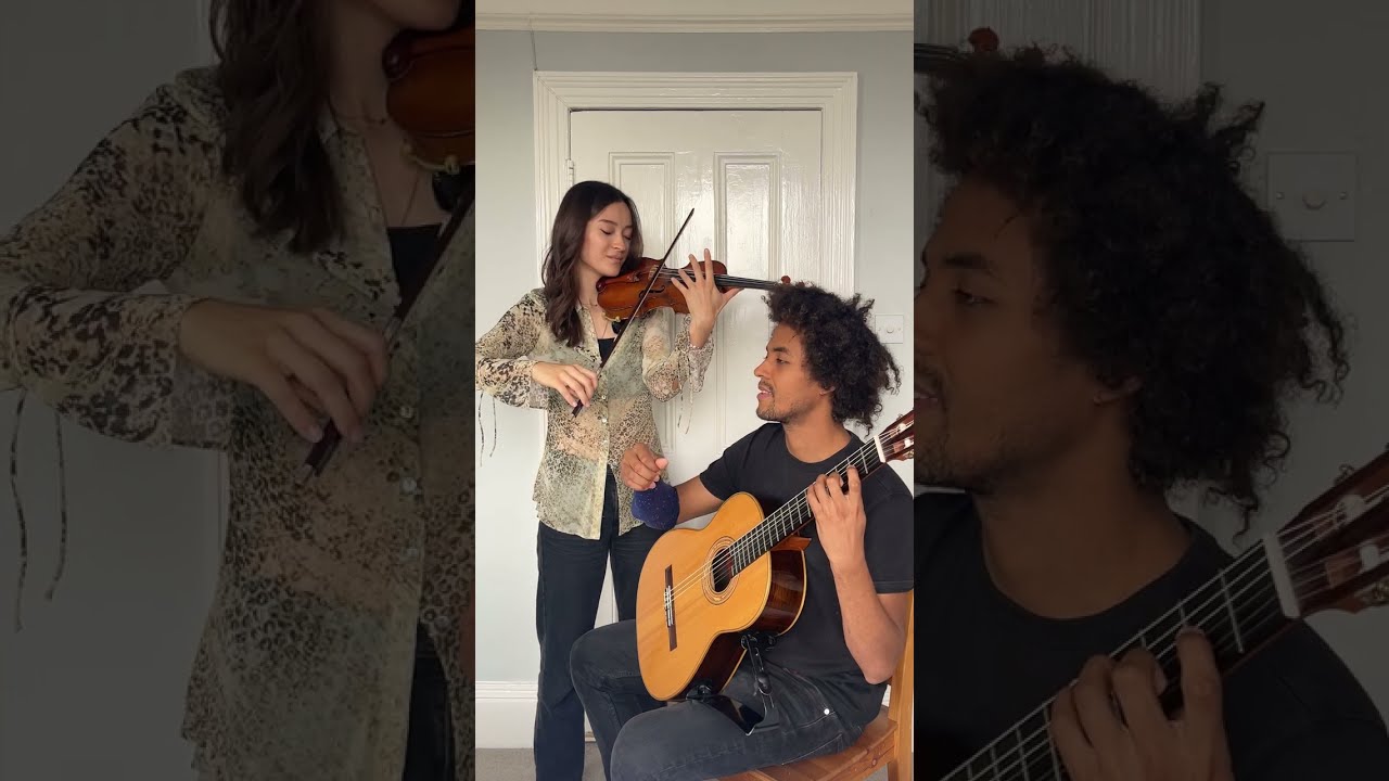 The most beautiful melody 🖤 - YouTube