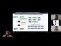 Bioinformatics in Genomics &amp; Biomedical Research | Dignitary Session | ISCRM 2026