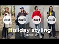 【ひさびさに休日vlog】アパレル女子は何を着て、どこで何してる? 逗子/お買い物/サウナ