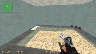 Simski Jr Ba_Jail_Electric_Vip - Secret Ways