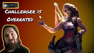 Why the Right Items Can Make or Break You ~ TFT Gadgets & Gizmos ~ Teamfight Tactics Double Up Beta