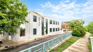 2560 28th St, Suite 100
