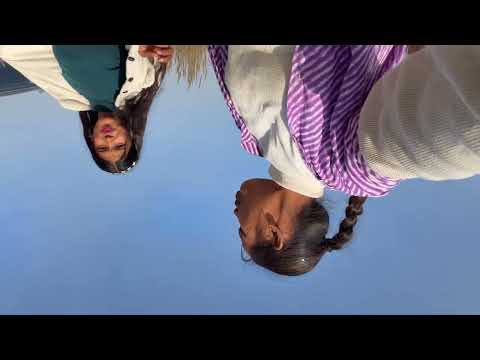Vlog part 2 FdC