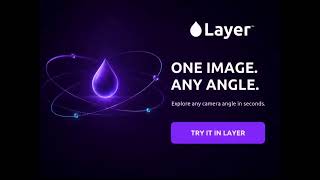 Feature Spotlight: Change Angle