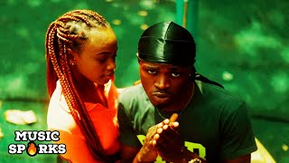 D4nny - Juju ft Rak   | Sierra Leone Music Video 2021 ?? | Music Sparks