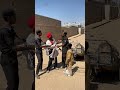 barayi