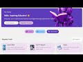 Simple steps required to create your lesson notes on AiTeacher