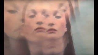 Tell Me I'm Pretty - Cage The Elephant (Full Album)