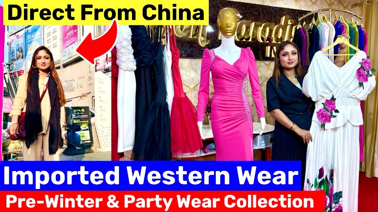 sachin and babi light blue dress Western Dress Wedding